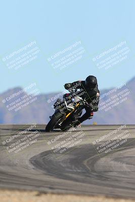 media/Jan-13-2025-Ducati Revs (Mon) [[8d64cb47d9]]/3-B Group/Session 4 (Turn 12)/